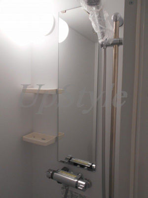 【その他】 | レジデンスY・M