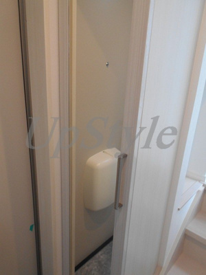 【玄関】 | レジデンスY・M