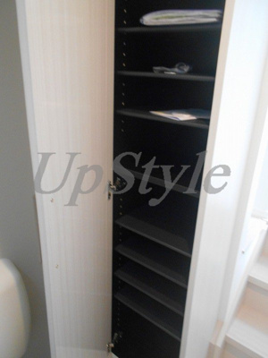 【収納】 | レジデンスY・M