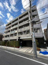 アルテカーサアリビエ綾瀬の画像