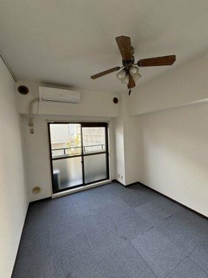 【居間・リビング】 | ジョイフル根岸