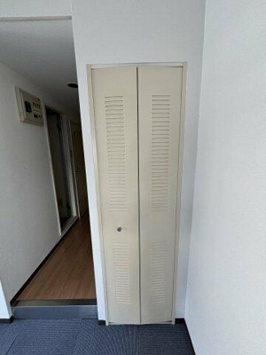 【収納】 | ジョイフル根岸