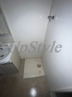 【その他】 | レゴキューブ