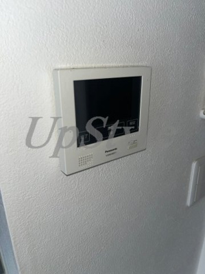 【設備】 | レゴキューブ