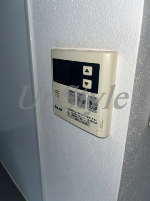 【設備】 | レゴキューブ