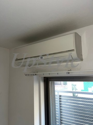 【設備】 | レゴキューブ