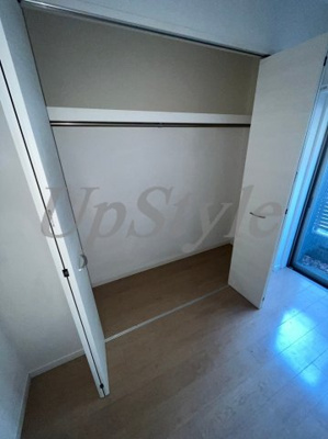 【収納】 | レゴキューブ