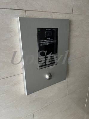 【セキュリティ】 | レゴキューブ