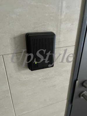 【設備】 | レゴキューブ