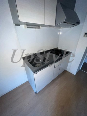 【キッチン】 | レゴキューブ