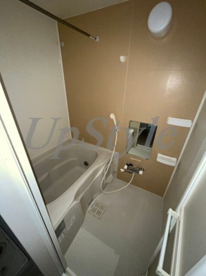 【浴室】 | レゴキューブ