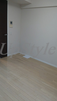 【寝室】 | パセオ・ラルゴ