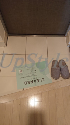 【玄関】 | パセオ・ラルゴ