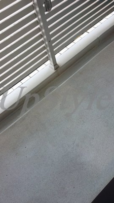 【バルコニー】 | パセオ・ラルゴ