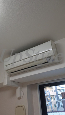 【設備】 | パセオ・ラルゴ