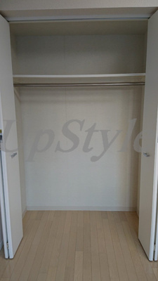 【収納】 | パセオ・ラルゴ