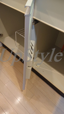 【その他】 | パセオ・ラルゴ