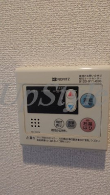 【設備】 | パセオ・ラルゴ