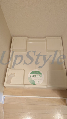 【設備】 | パセオ・ラルゴ