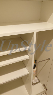 【収納】 | パセオ・ラルゴ