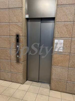 【その他共用部分】 | パセオ・ラルゴ