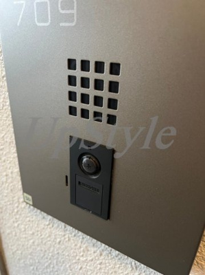 【設備】 | パセオ・ラルゴ