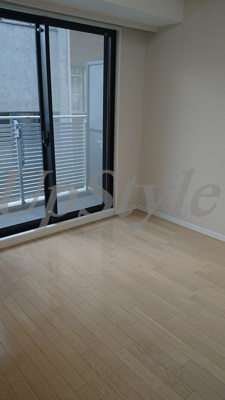 【居間・リビング】 | パセオ・ラルゴ