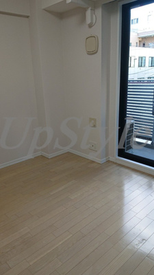 【居間・リビング】 | パセオ・ラルゴ