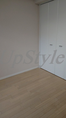 【内装】 | パセオ・ラルゴ