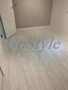 【内装】 | リュクスマンション北千住