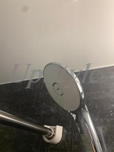 【浴室】 | リュクスマンション北千住