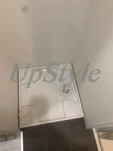 【その他】 | リュクスマンション北千住