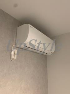 【設備】 | リュクスマンション北千住