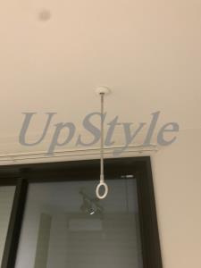 【設備】 | リュクスマンション北千住