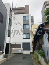 リュクスマンション北千住の画像