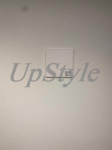 【その他】 | リュクスマンション北千住