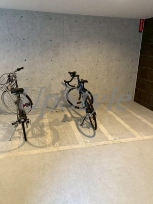 【設備】 | リュクスマンション北千住