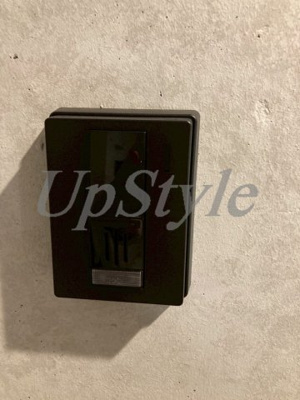 【セキュリティ】 | リュクスマンション北千住