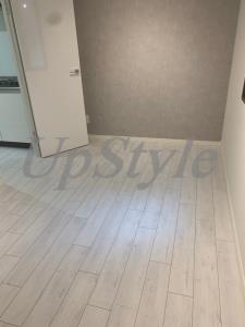 【寝室】 | リュクスマンション北千住