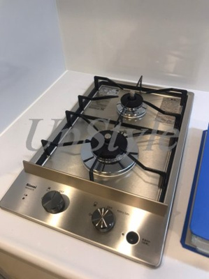 【キッチン】 | ジェノヴィア南千住Ⅲスカイガーデン