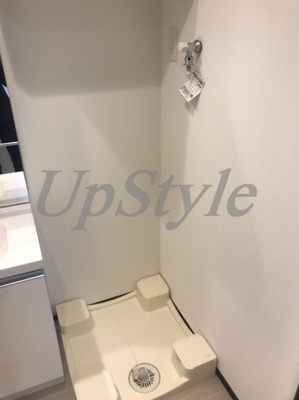 【設備】 | ジェノヴィア南千住Ⅲスカイガーデン