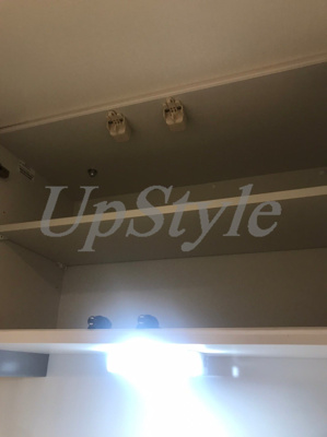 【設備】 | ジェノヴィア南千住Ⅲスカイガーデン