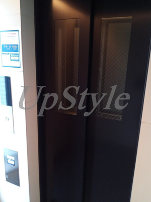 【設備】 | ジェノヴィア南千住Ⅲスカイガーデン