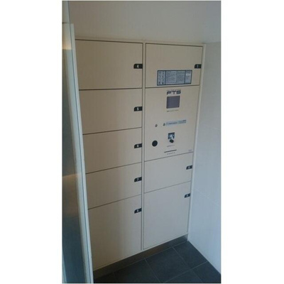 【その他共用部分】 | コンフォリア清澄白河サウス