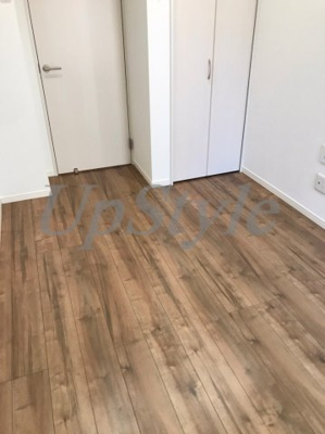 【居間・リビング】 | グランテール