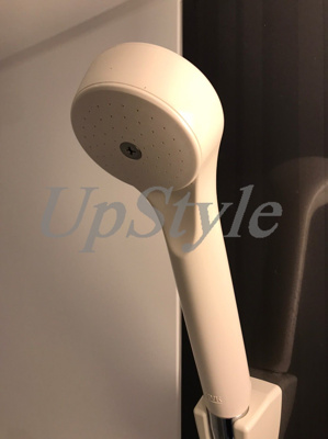 【浴室】 | グランテール