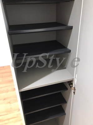 【収納】 | グランテール