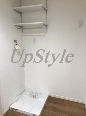 【設備】 | グランテール