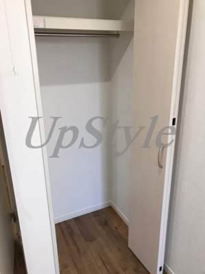 【収納】 | グランテール