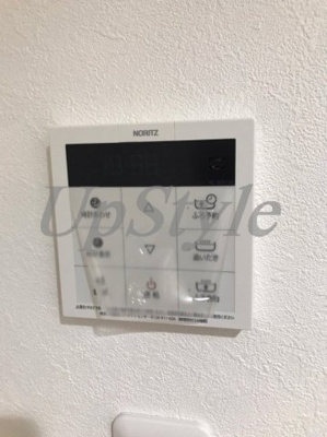 【設備】 | グランテール